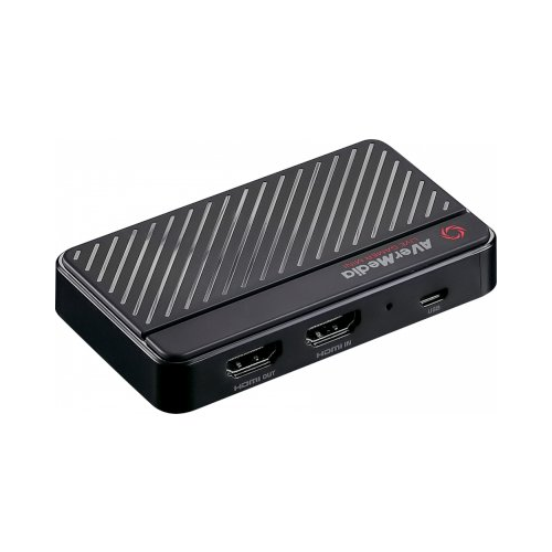 AVerMedia Live Gamer Mini GC311
