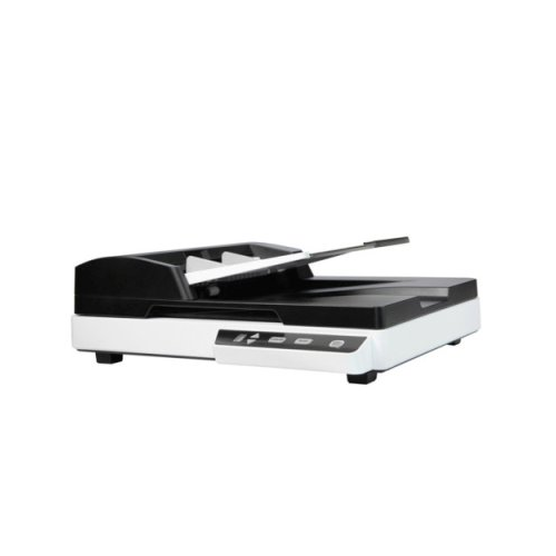Avision AD120