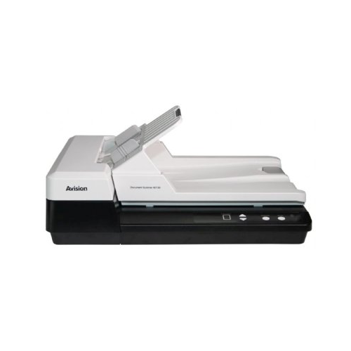Avision AD130