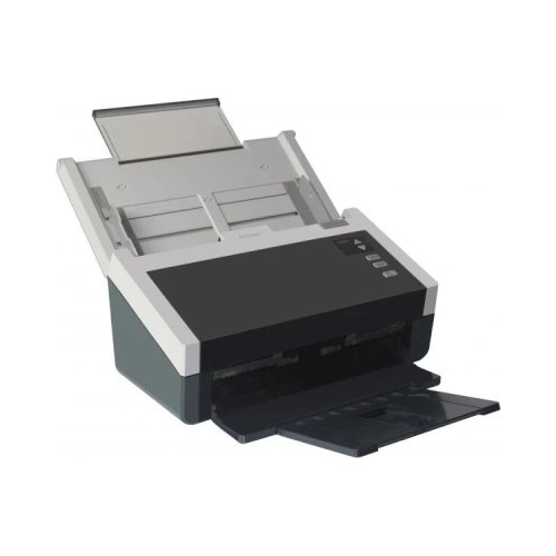 Avision AD240U