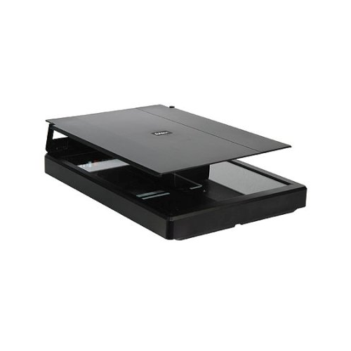 Avision FB10
