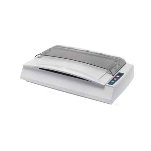 Avision FB2280E