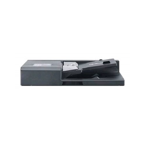 Kyocera DP-480
