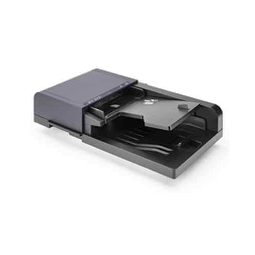 Kyocera DP-5100