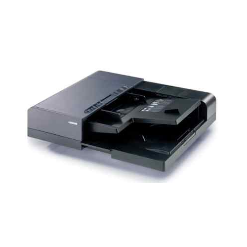 Kyocera DP-7120