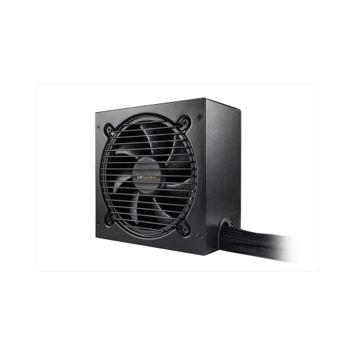 Be Quiet Pure Power 11 700W