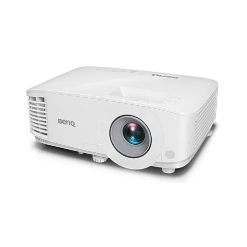 BenQ MW550 White