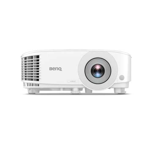BenQ MW560