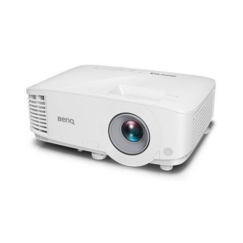 BenQ MH550 White