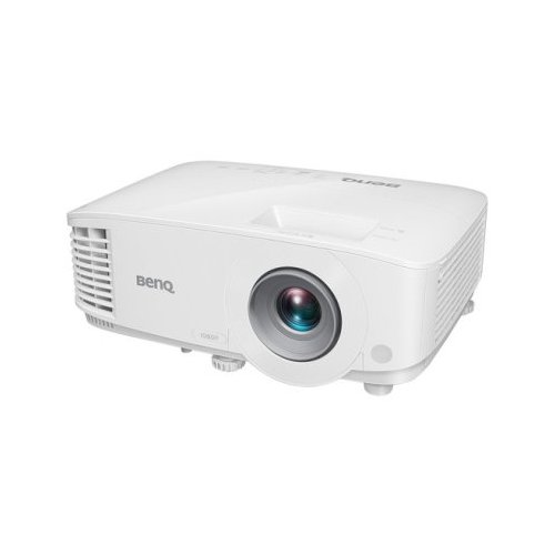 BenQ MH733