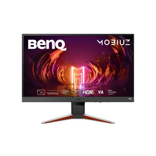 BenQ Mobiuz EX240N