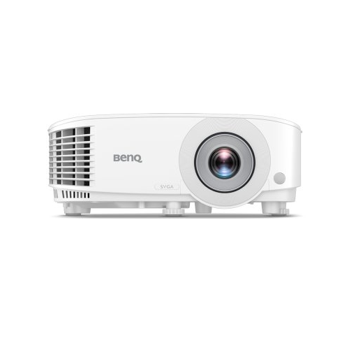 BenQ MS560