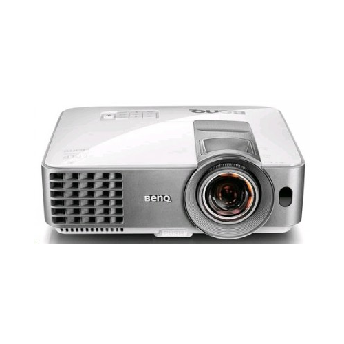 BenQ MS630 ST