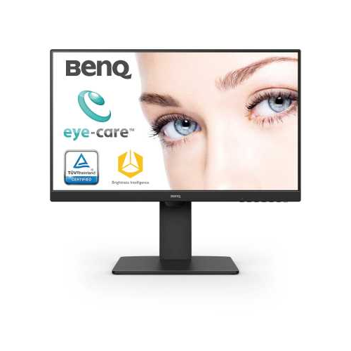 BenQ BL2785TC