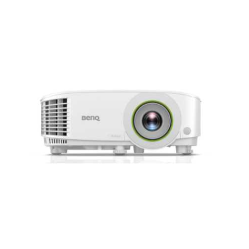 BenQ EW600