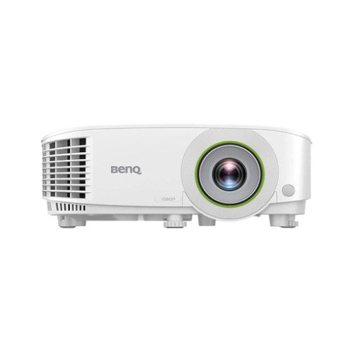 BenQ EH600