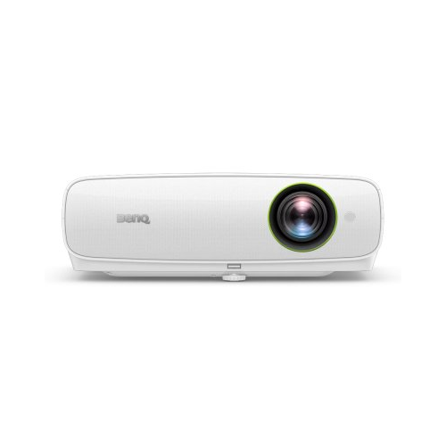 BenQ EH620
