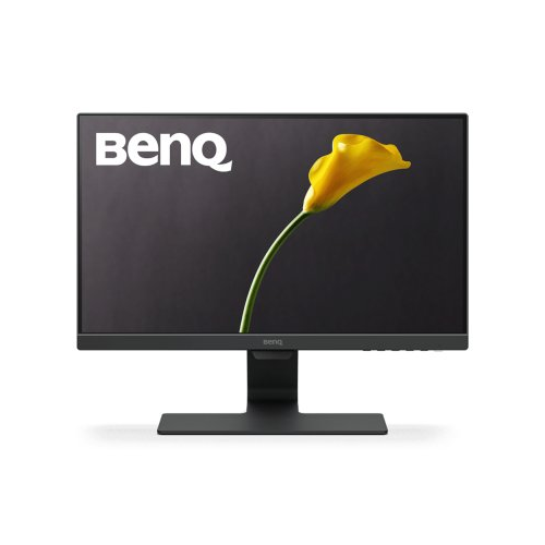 BenQ GW2283
