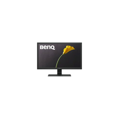 BenQ GL2780