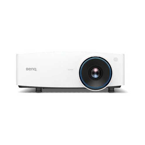BenQ LU930