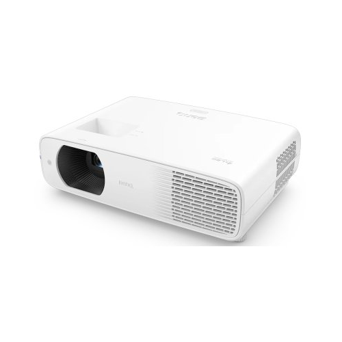BenQ LH730