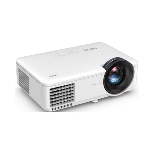 BenQ LH820ST