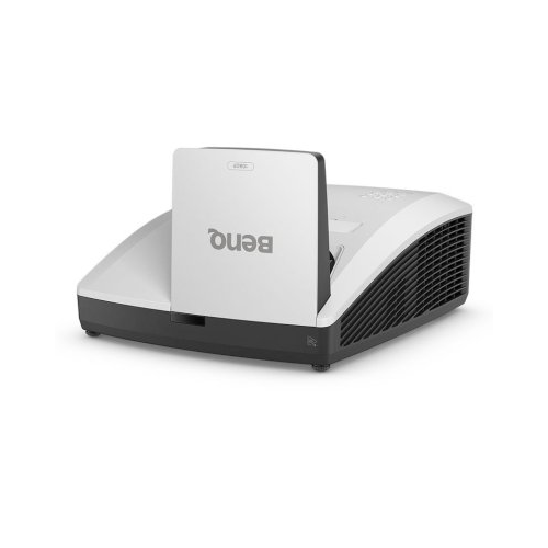 BenQ