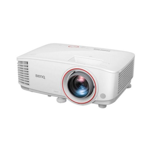 BenQ TH671ST