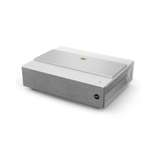 BenQ V7000i