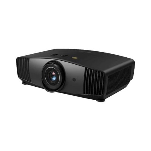 BenQ W5700