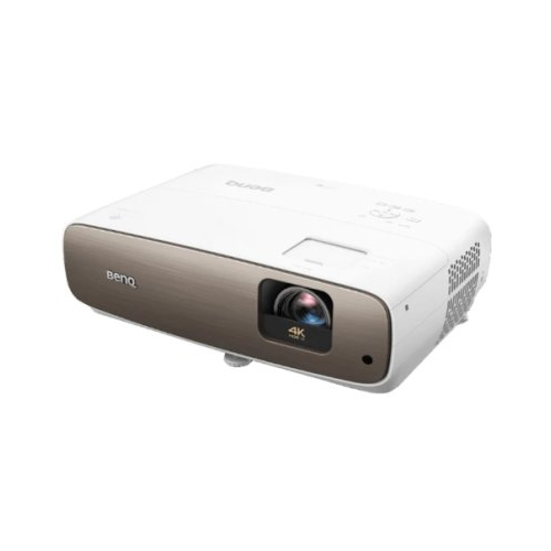 BenQ W2700