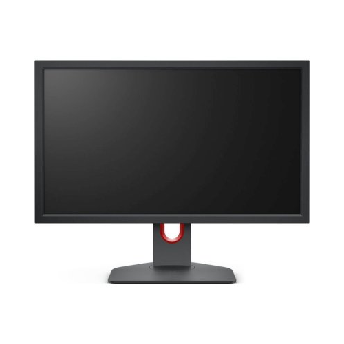 BenQ Zowie XL2411K