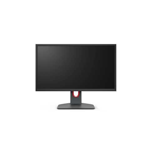 BenQ Zowie XL2540K