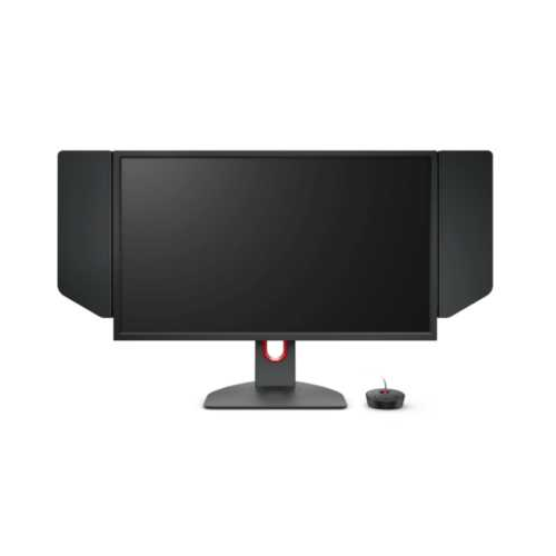 BenQ Zowie XL2746K
