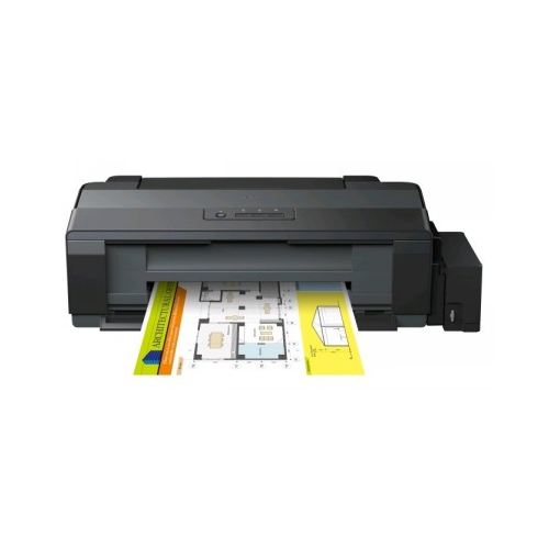 Epson Stylus Photo L1300