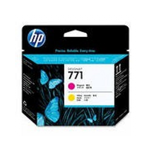 HP