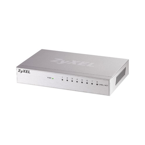 ZYXEL GS-108B v3
