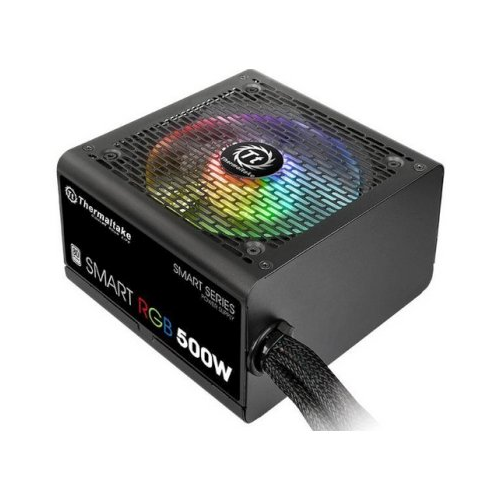 Thermaltake Smart RGB 500W