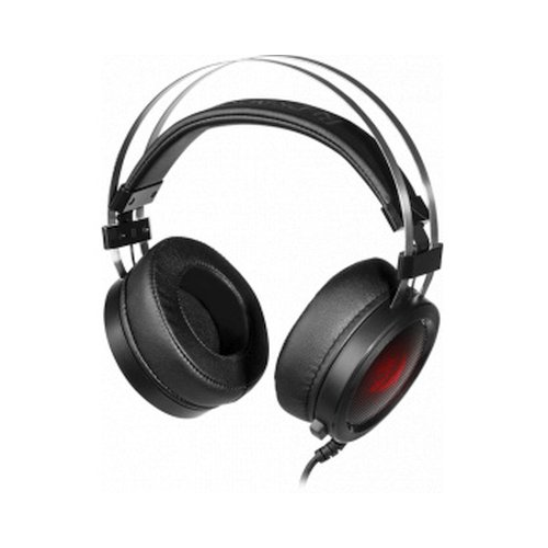 Redragon Scylla 75064