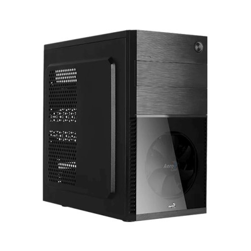 AeroCool Cs-105 Black