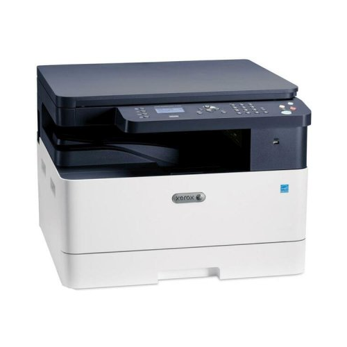 Xerox VersaLink B1025DN