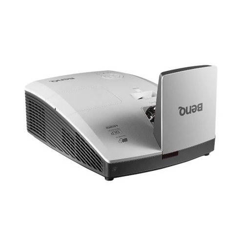 BenQ MW855UST+