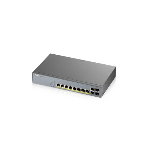 ZYXEL GS1350-12HP