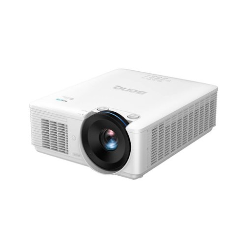 BenQ LU785