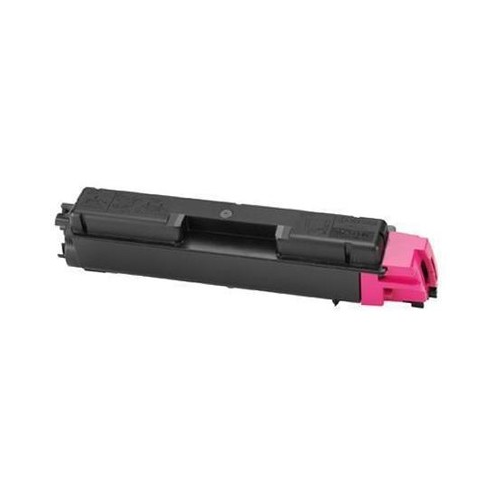 Kyocera TK-590M