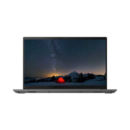 Lenovo ThinkBook 15 G2 ITL