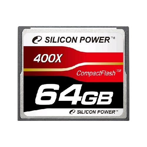 Silicon Power 64GB
