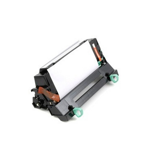 Kyocera DK-170