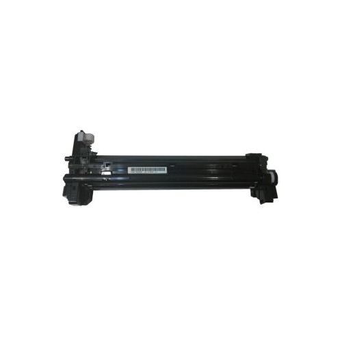 Kyocera DK-1110
