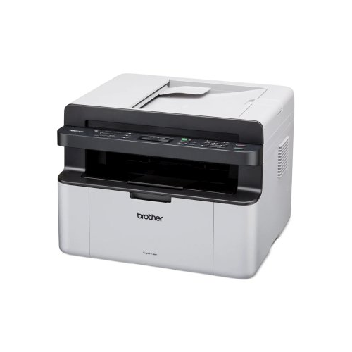 Brother MFC-1910W